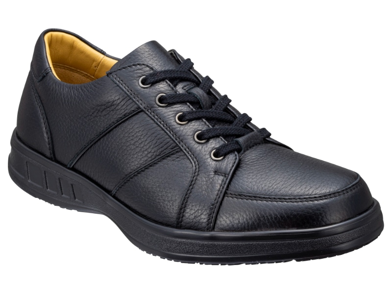 リーガル 革靴 27.0cm REGAL - ドレス/ビジネス