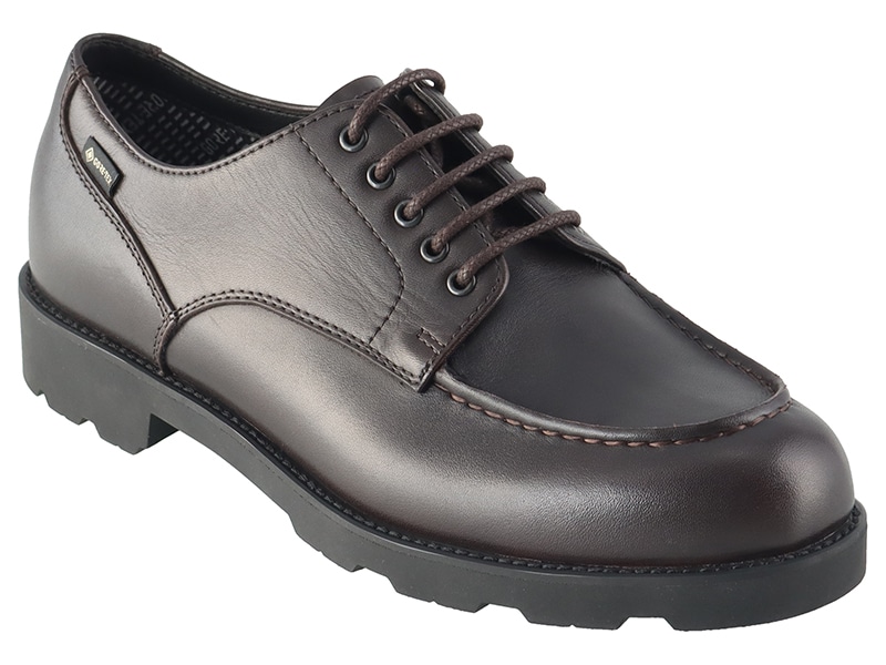 リーガル REGAL GORETEX 革靴 25.5cm ベルト2本等一式 | shop ...