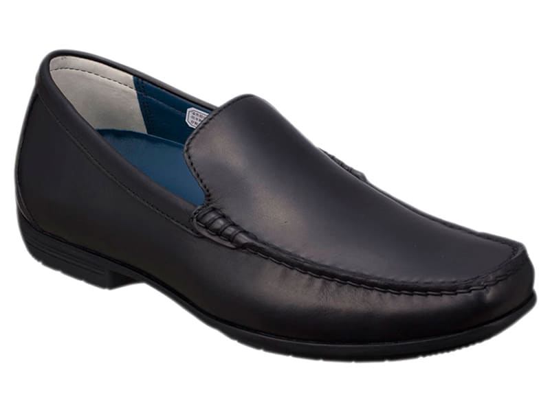 REGAL モカスリッポン（58CLAG） | 靴のリーガルコーポレーション公式 