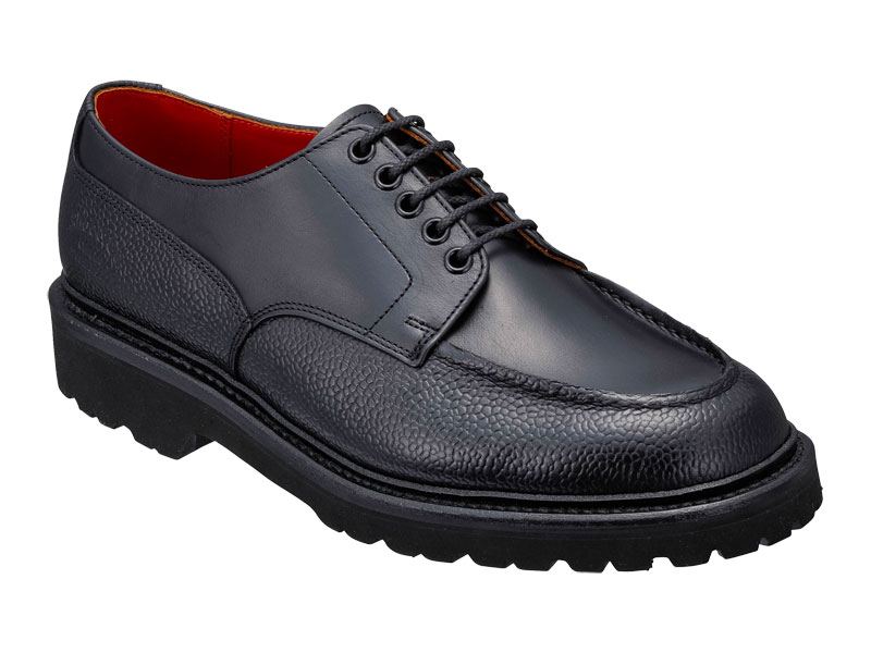REGAL Shoe & Co. Uチップ（803SDB） | 靴のリーガルコーポレーション 