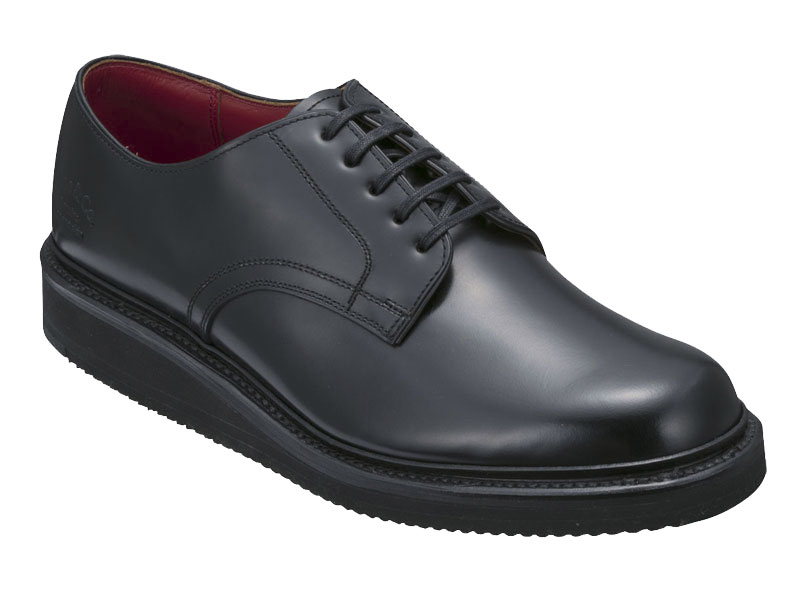 REGAL Shoe & Co. プレーントウ（813SCDG04） | 靴のリーガル ...