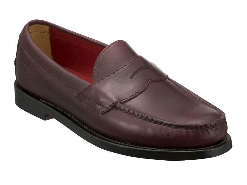 REGAL Shoe & Co. ローファー（927S） | 靴のリーガルコーポレーション 