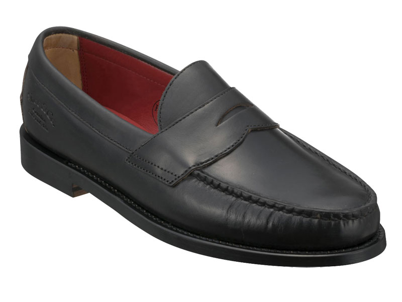 REGAL Shoe & Co. ビットモカシン（822SCD） | 靴のリーガル 