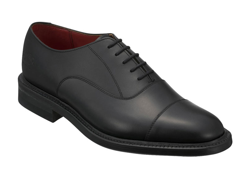 REGAL Shoe & Co. ストレートチップ（935SDBK02） | 靴のリーガル ...