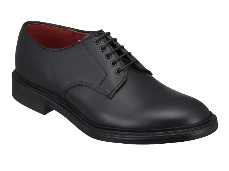 REGAL Shoe & Co. プレーントウ（936SDBK08） | 靴・リーガル 