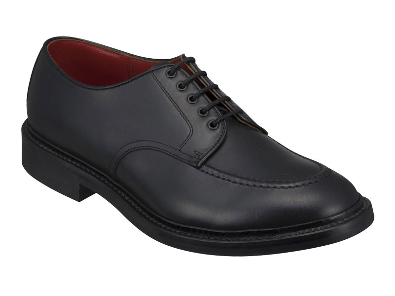 REGAL Shoe & Co. スリッポン（817SDBK12） | 靴のリーガル 