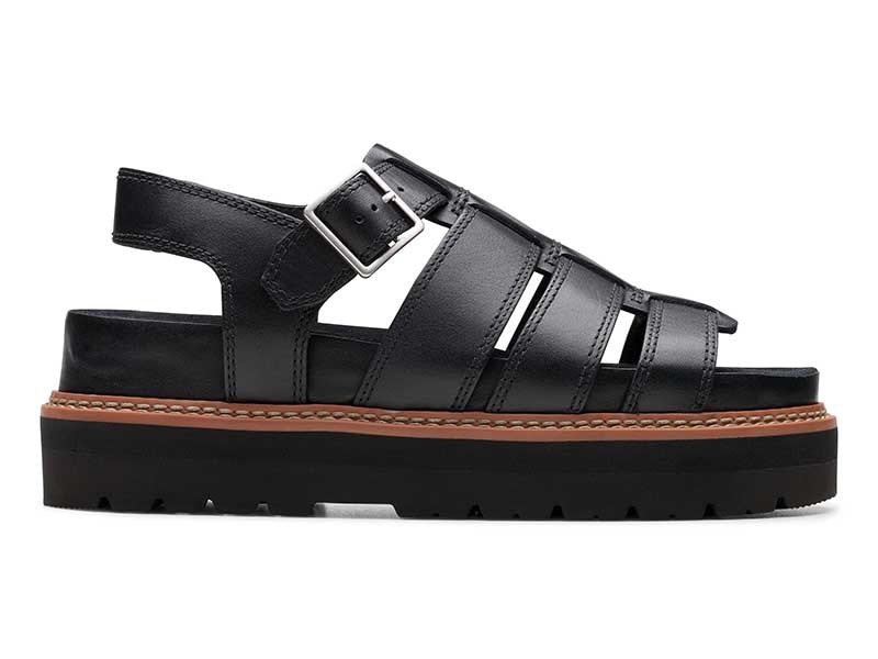 Orianna Twist オリアナツイスト