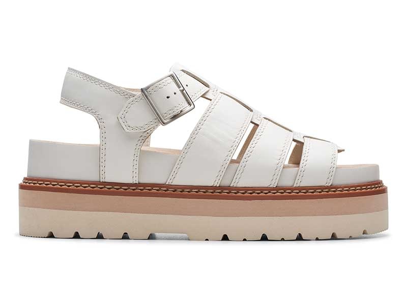 Orianna Twist オリアナツイスト