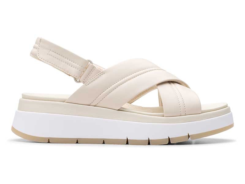 Tuscan Cross タスカンクロス