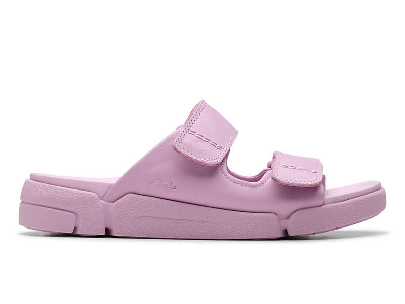 Trigenic2 Sun トライジェニック2サン