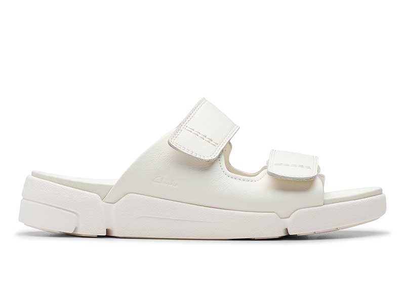 Trigenic2 Sun トライジェニック2サン