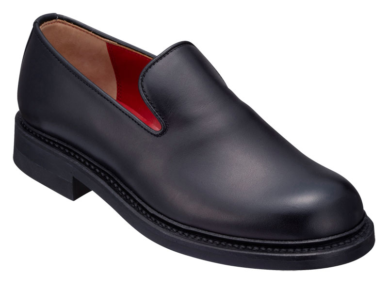 REGAL Shoe & Co. スリッポン（972SCF） | 靴のリーガル 