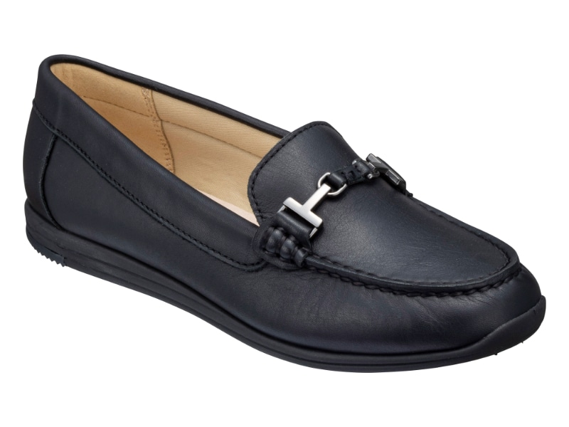 camelot ビット付きモカシンシューズ（UL76AC） 靴・リーガルコーポレーション公式オンラインショップ‐REGAL ONLINE SHOP