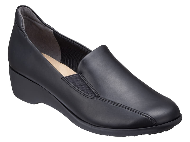 REGAL Shoe & Co. スリッポン（972SCF） | 靴のリーガル 