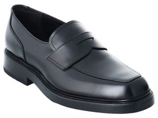 メンズREGAL リーガル　9609 ビジネスシューズ 革靴