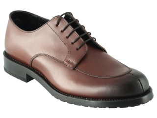 MENS ゴアテックス: ジャンル・機能スタイルで選ぶ | 靴・リーガル 