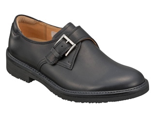 Regal Walker リーガルウォーカー モンクストラップ（JJ25AG） | 靴