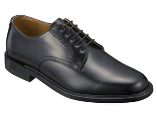 冠婚葬祭にお勧めの靴: ジャンル・機能スタイルで選ぶ | 靴のリーガル ...