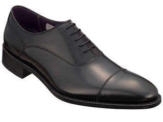 冠婚葬祭にお勧めの靴: ジャンル・機能スタイルで選ぶ | 靴のリーガル ...