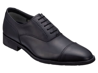 幅広設計(3E): ジャンル・機能スタイルで選ぶ | 靴のリーガル 