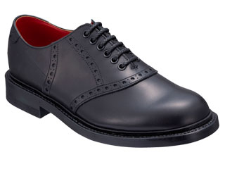 REGAL Shoe & Co. サドルシューズ（802SDBK12） | 靴のリーガル 
