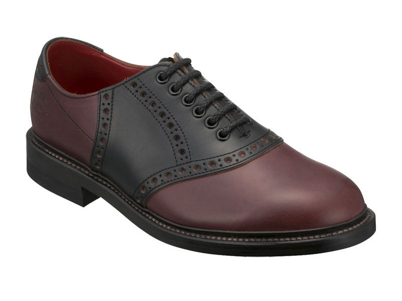MENS サドルシューズ: ジャンル・機能スタイルで選ぶ | 靴・リーガル 