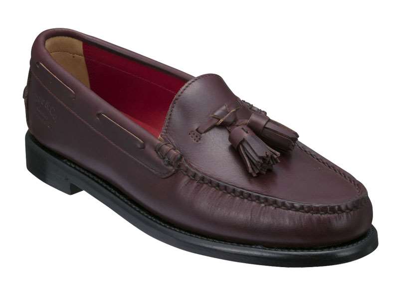 REGAL Shoe & Co. タッセル（812SCDQ07） | 靴のリーガル 