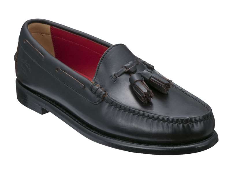 REGAL Shoe & Co. タッセル（812SCDQ07） | 靴のリーガル