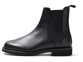 REGAL Shoe & Co. サイドゴアブーツ（833SDF） | 靴のリーガル 