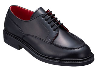 REGAL Shoe & Co. Uチップ（975SCF） | 靴のリーガル 