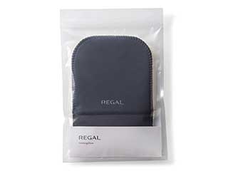 リーガルポリッシンググローブ