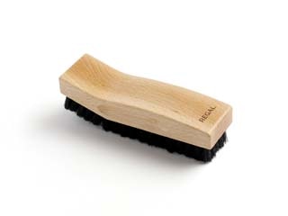 リーガルシューブラシ(豚毛100%)