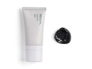 リーガルシュークリーム (チューブ)