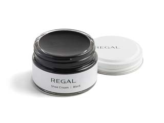 リーガルシュークリーム (瓶)