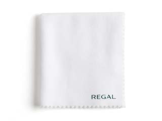 リーガルお手入れ用クロス