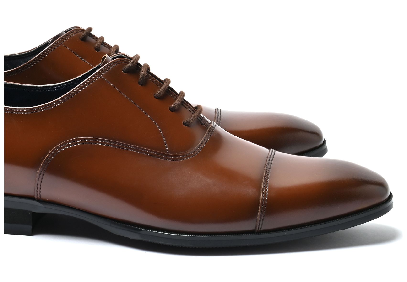 KENFORD ストレートチップ（KN72AC5） | 靴・リーガルコーポレーション ...