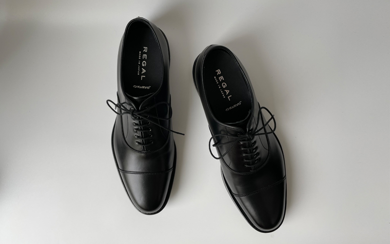 | 靴のリーガルコーポレーション公式オンラインショップ