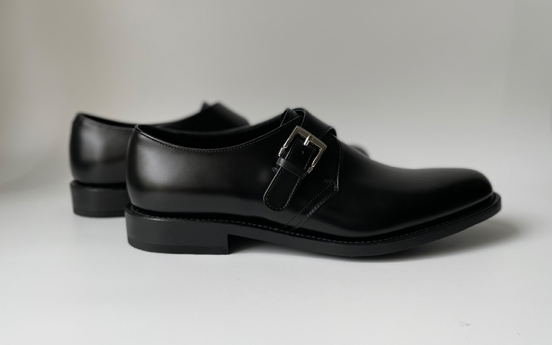 靴のリーガルコーポレーション公式オンラインショップ