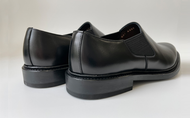 靴のリーガルコーポレーション公式オンラインショップ