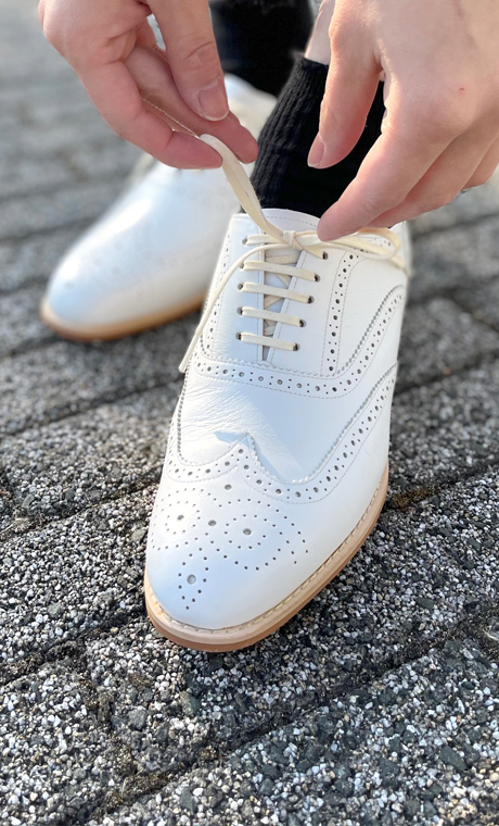 Styling Snap - Womens | 靴・リーガルコーポレーション公式オンライン
