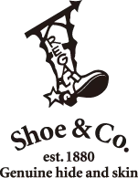 regal shoe co