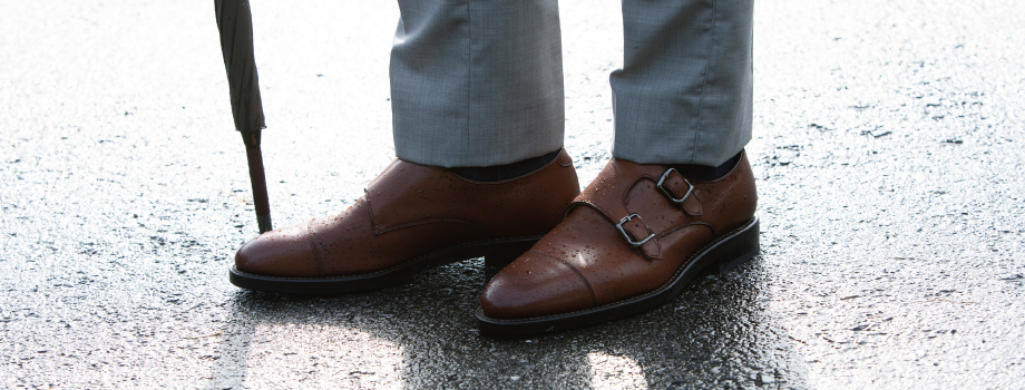 MENS ゴアテックス: ジャンル・機能スタイルで選ぶ | 靴・リーガル
